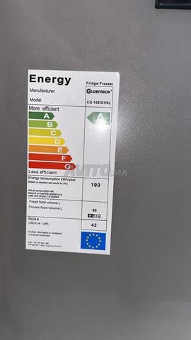 عروض رمضان الكريم🌙 - 2