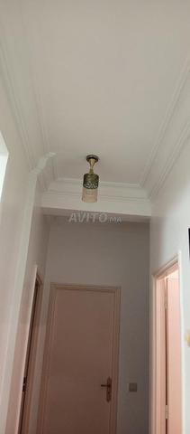 جميع أنواع الصباغة - 2