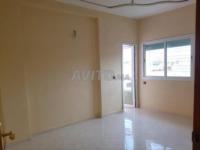 Appartement à louer - Fac de médecine  CHU de Fès - image 5