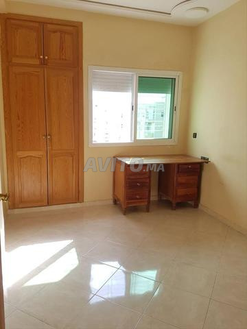 Appartement à louer - Fac de médecine  CHU de Fès - image 4