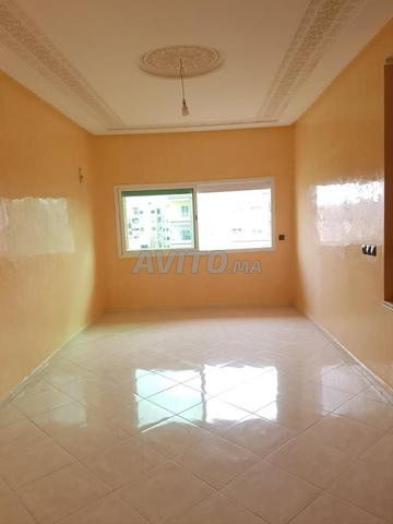 Appartement à louer - Fac de médecine CHU de Fès