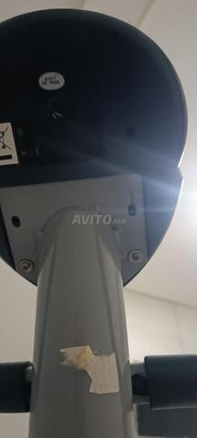 دراجة رياضية - 2