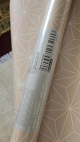 ورق جدران - 2