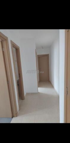 شقة للبيع - 2