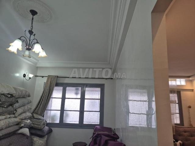 Appartement Gauthier - 2