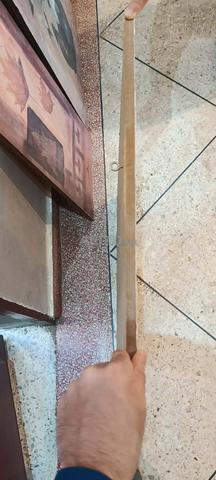 🔥⏳ لوحات ديكور عتيقة 🍁🌸✨ - 2