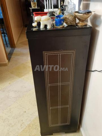 خزانة أحذية - 2