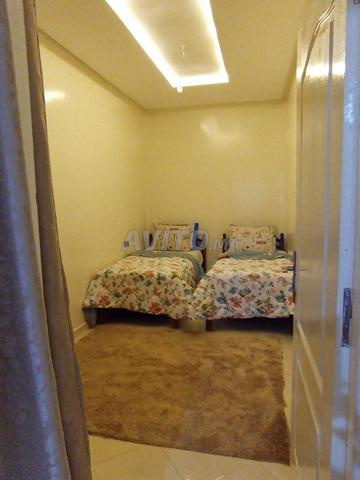 شقق عائلية للإيجار اليومي - 2