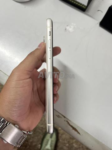 iPhone 11 normal 64g