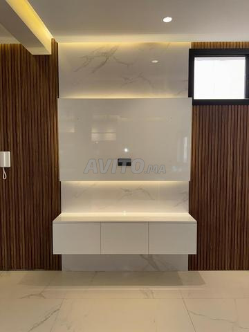 شقة للبيع 68 متر مربع في أكادير - 2