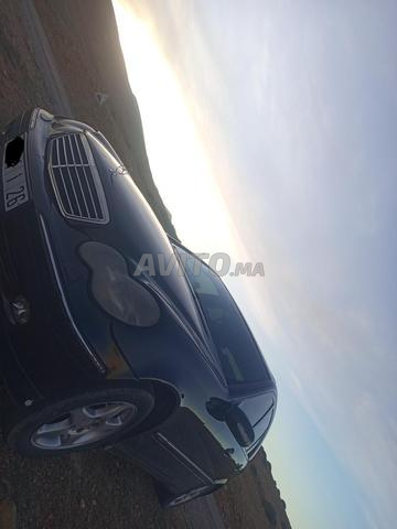 Ben Guerir Marrakech - 2