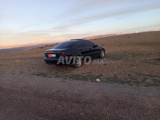 Ben Guerir Marrakech