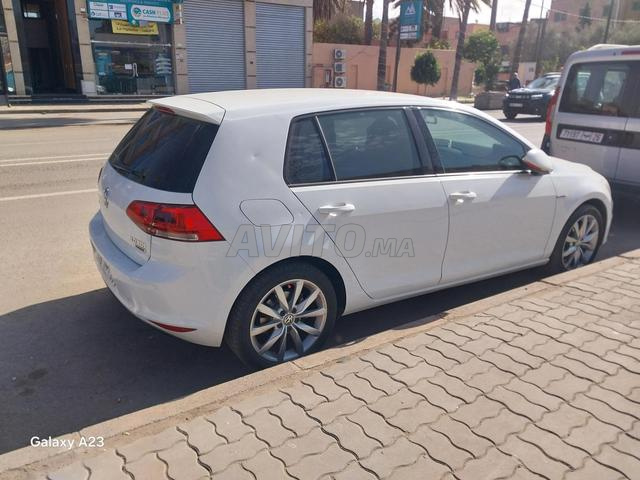 سيارة للبيع - 2