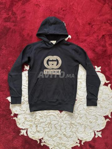 ملابس رجالية بسعر مناسب جداً ✅ - 2