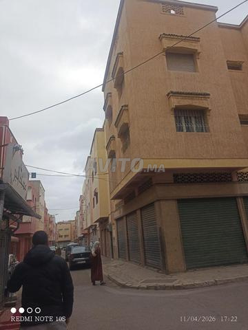 حي مولاي عبد الله - 2