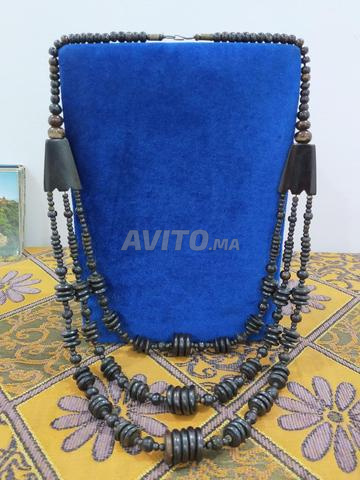 عقد كبير من القرن - 2