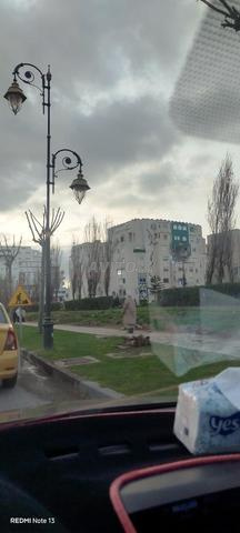 Appartement à vendre - 2