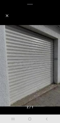 محل تجاري بقيسرية للكراء - 2