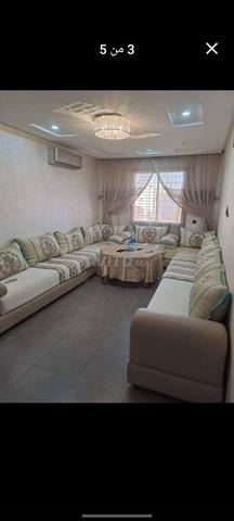 دار مفروشة للإيجار اليومي - 2