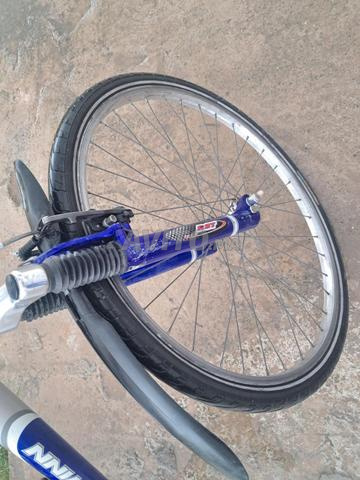 بيع دراجة - 2