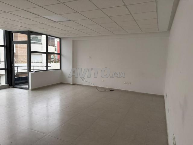 2 منصات مكتبية - 2