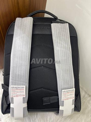 Cartable sac à dos Coach CO9070 - 2