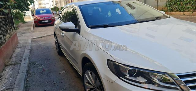 باسات سي سي - 2