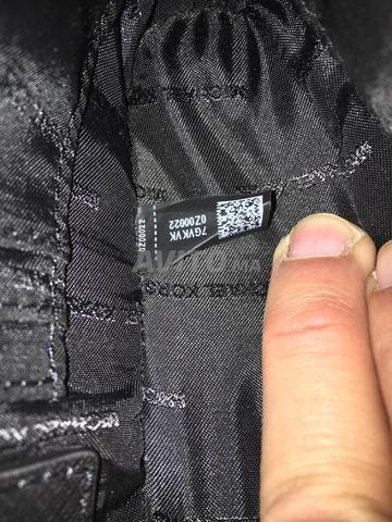 حقيبة مايكل كورس - 2