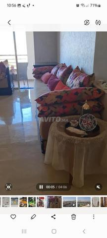 بيع أرائك (مراتب ومقاعد خشبية)