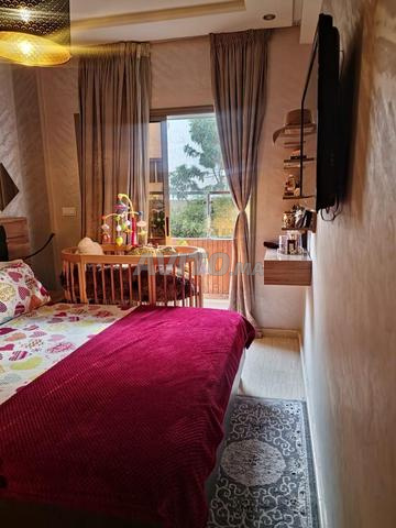 شقة في رياض صوفيا - 2