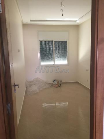 شقة للإيجار 66 متر مربع بالدار البيضاء - 2