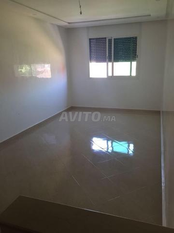 شقة للإيجار 66 متر مربع بالدار البيضاء