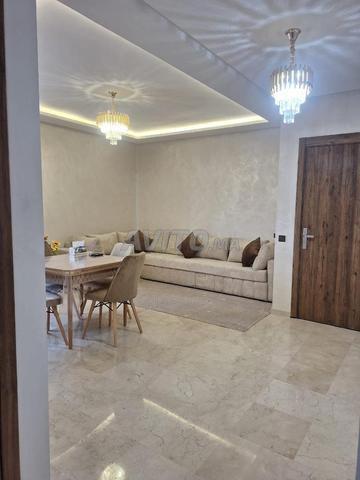 إقامة مريحة في مراكش - 2