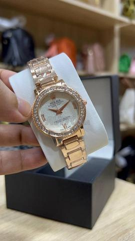 ساعات رولكس للنساء - 2