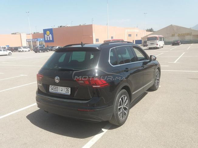 2020dewna2025kolchu khalas