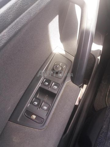 2020ديوانة2025كلشي خلاص - 2