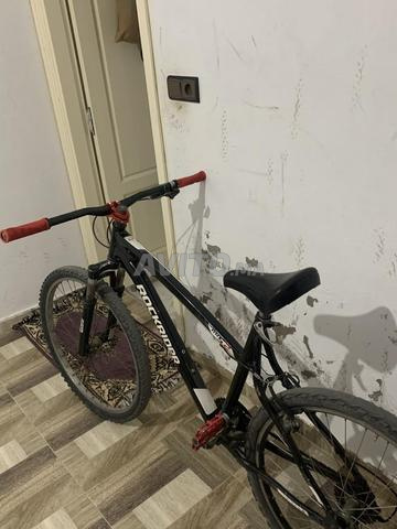 rockrider5.2🔥 - 2