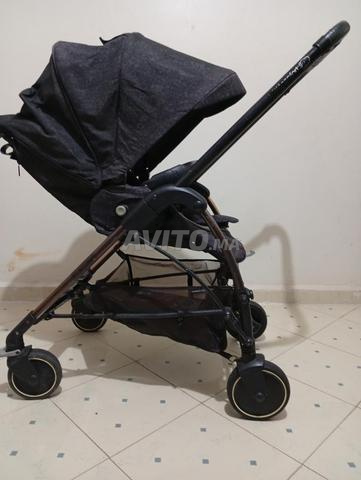 المهتمون يراسلون واتساب - 2