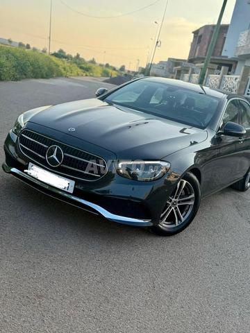 مرسيدس-بنز 220 / واتساب