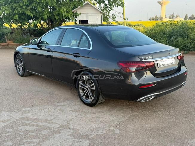 Mercedes-Benz 220 / whatsapp
