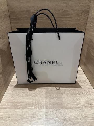 PARFUM CHANEL COCO ORIGINAL POUR FEMME 🇫🇷💯