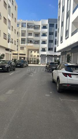 محلاتان متجاوران - 2