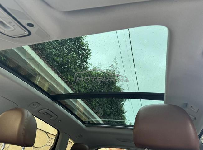 audi Q7 7 places quatro 45