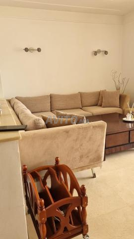 شقة للبيع بدون وسيط - 2