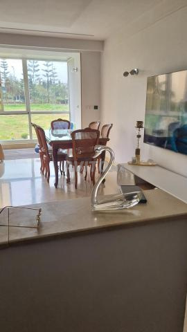 Appartement à vendre sans intermédiaire