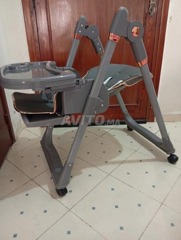 المهتمون يراسلون واتساب - 2