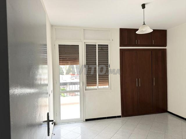 Appartement à louer 128 m à Rabat - image 3