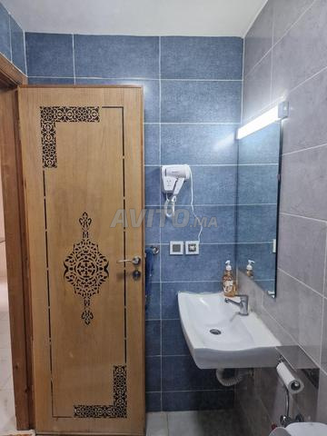 Appart Hôtel Meublé À Louer Par Jour À Fès - image 5