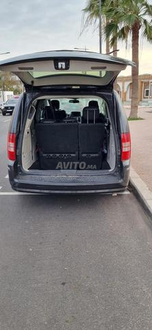 سيارة مستعملة - 2