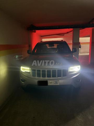 جيب سبورت - 2